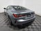 2024 BMW 4 Series 430i xDrive Coupe