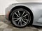 2024 BMW 4 Series 430i xDrive Coupe