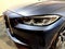 2024 BMW 4 Series 430i xDrive Coupe