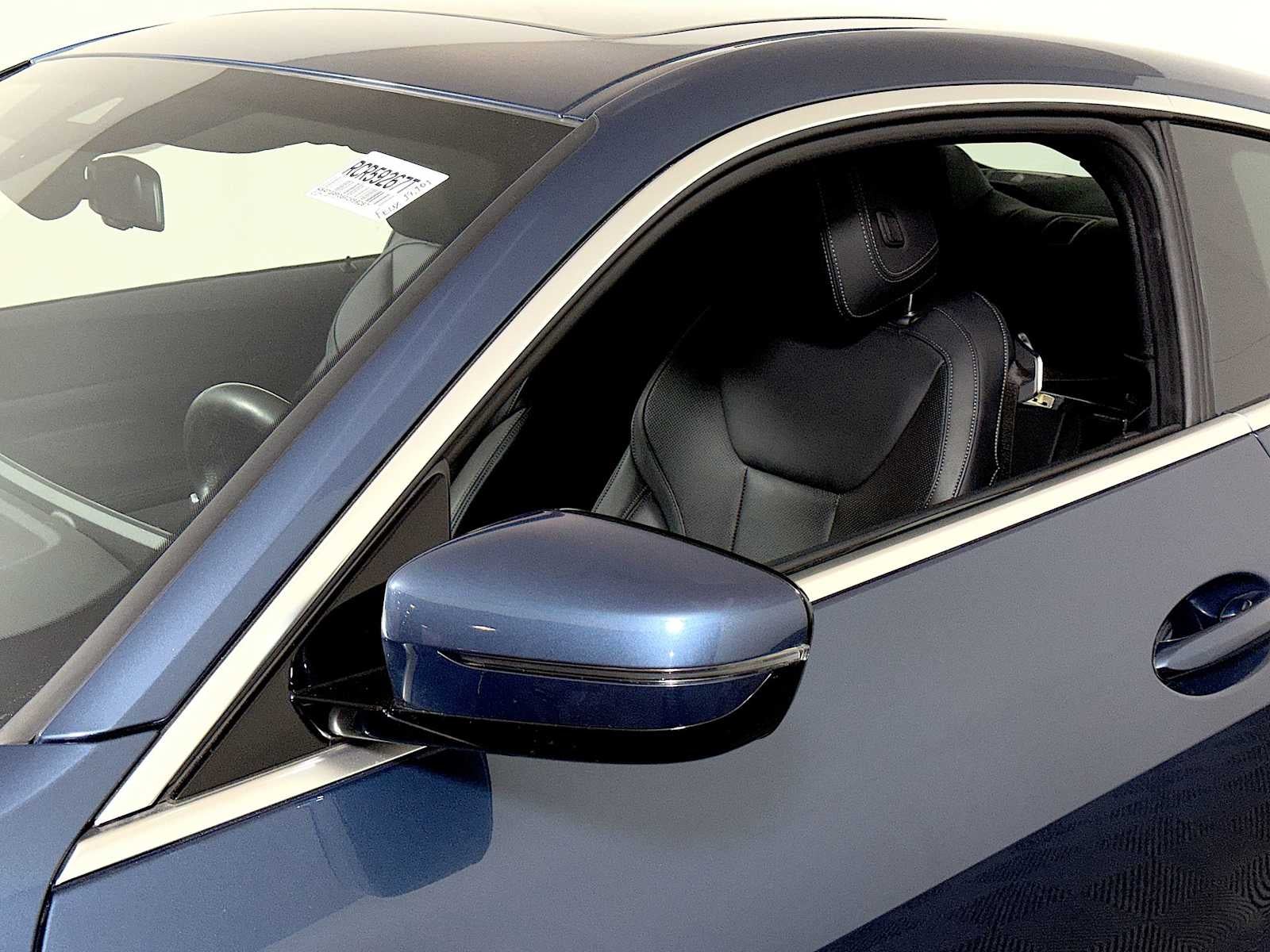 2024 BMW 4 Series 430i xDrive Coupe