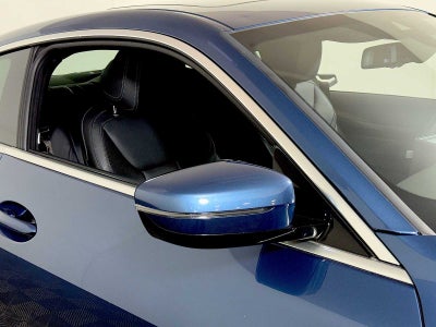 2024 BMW 4 Series 430i xDrive Coupe