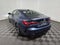 2024 BMW 4 Series 430i xDrive Coupe