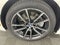 2024 BMW 4 Series 430i xDrive Coupe