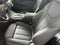 2024 BMW 4 Series 430i xDrive Coupe