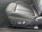 2024 BMW 4 Series 430i xDrive Coupe