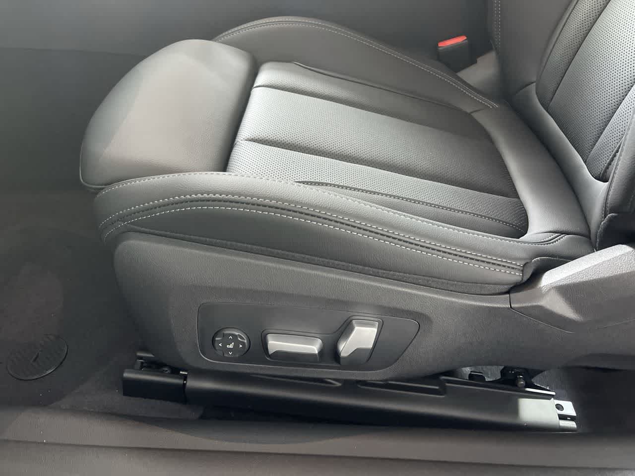2024 BMW 4 Series 430i xDrive Coupe