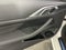 2024 BMW 4 Series 430i xDrive Coupe