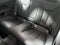 2024 BMW 4 Series 430i xDrive Coupe