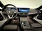 2024 BMW 4 Series 430i xDrive Coupe