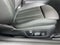 2024 BMW 4 Series 430i xDrive Coupe