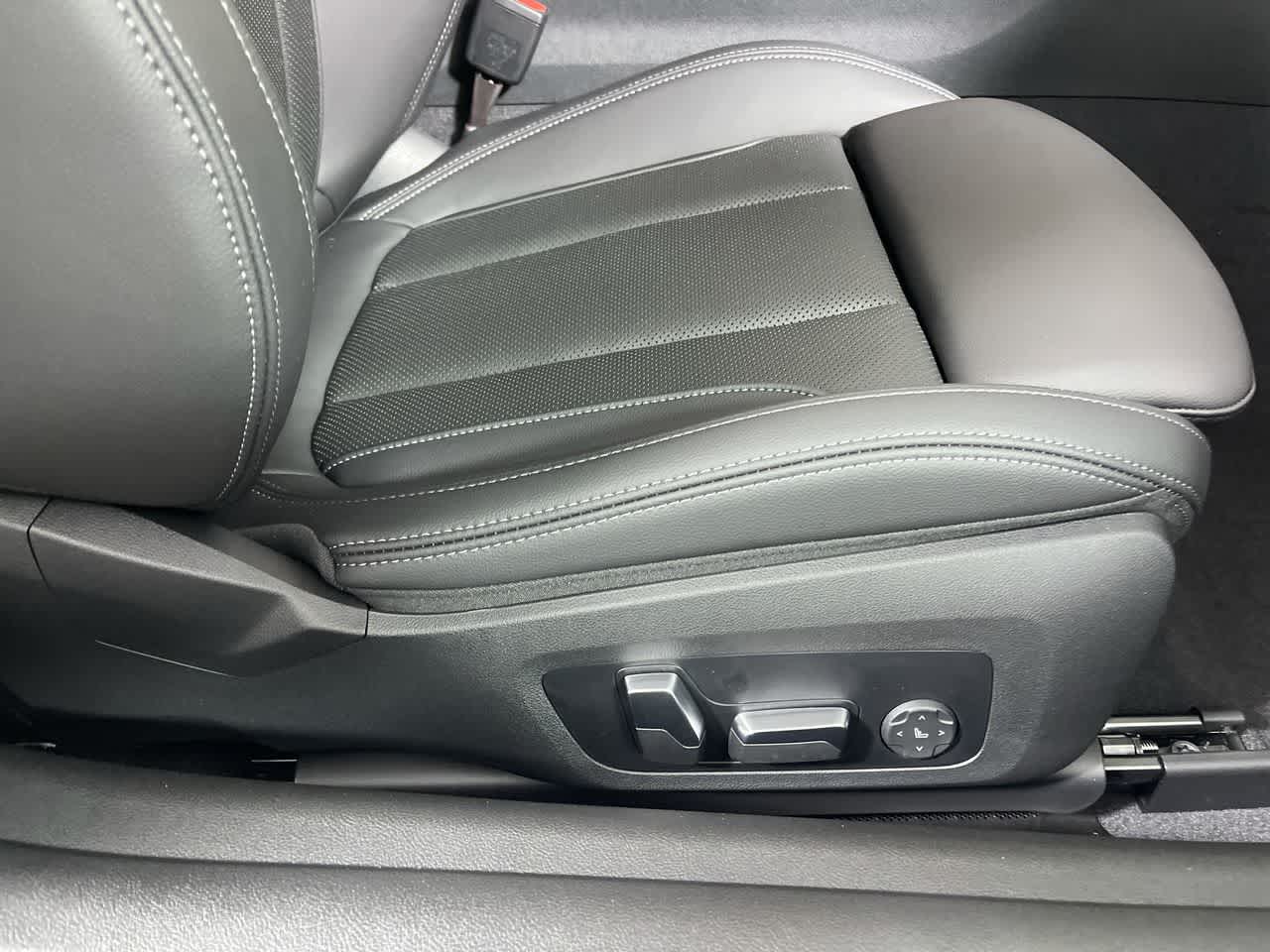 2024 BMW 4 Series 430i xDrive Coupe