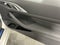 2024 BMW 4 Series 430i xDrive Coupe