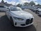 2024 BMW 4 Series 430i xDrive Coupe