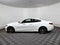 2024 BMW 4 Series 430i xDrive Coupe