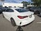 2024 BMW 4 Series 430i xDrive Coupe