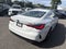 2024 BMW 4 Series 430i xDrive Coupe