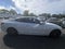 2024 BMW 4 Series 430i xDrive Coupe