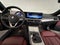 2024 BMW 4 Series 430i xDrive Gran Coupe