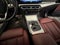 2024 BMW 4 Series 430i xDrive Gran Coupe