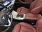 2024 BMW 4 Series 430i xDrive Gran Coupe