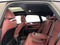2024 BMW 4 Series 430i xDrive Gran Coupe