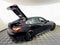 2024 BMW 4 Series 430i xDrive Gran Coupe