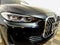 2024 BMW 4 Series 430i xDrive Gran Coupe