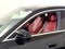 2024 BMW 4 Series 430i xDrive Gran Coupe