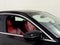 2024 BMW 4 Series 430i xDrive Gran Coupe