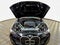 2024 BMW 4 Series 430i xDrive Gran Coupe