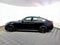 2024 BMW 4 Series 430i xDrive Gran Coupe