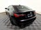 2024 BMW 4 Series 430i xDrive Gran Coupe