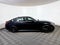 2024 BMW 4 Series 430i xDrive Gran Coupe