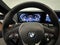 2024 BMW 4 Series 430i xDrive Gran Coupe