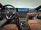 2024 BMW 4 Series 430i xDrive Gran Coupe
