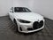 2024 BMW 4 Series 430i xDrive Gran Coupe