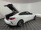 2024 BMW 4 Series 430i xDrive Gran Coupe