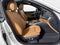 2024 BMW 4 Series 430i xDrive Gran Coupe
