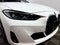 2024 BMW 4 Series 430i xDrive Gran Coupe
