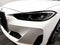 2024 BMW 4 Series 430i xDrive Gran Coupe