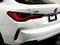2024 BMW 4 Series 430i xDrive Gran Coupe