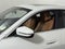 2024 BMW 4 Series 430i xDrive Gran Coupe