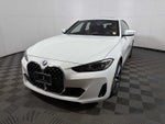 2024 BMW 4 Series 430i xDrive Gran Coupe