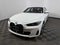 2024 BMW 4 Series 430i xDrive Gran Coupe