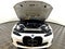 2024 BMW 4 Series 430i xDrive Gran Coupe