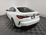 2024 BMW 4 Series 430i xDrive Gran Coupe