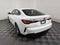 2024 BMW 4 Series 430i xDrive Gran Coupe