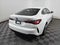 2024 BMW 4 Series 430i xDrive Gran Coupe