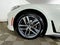 2024 BMW 4 Series 430i xDrive Gran Coupe