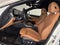 2024 BMW 4 Series 430i xDrive Gran Coupe